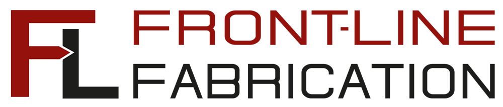 Frontline Fabrication